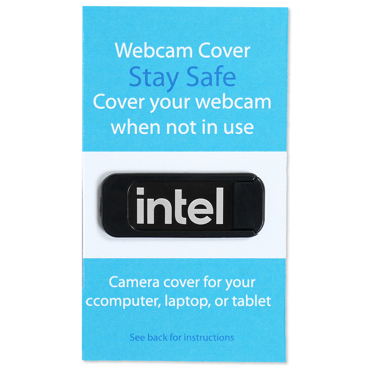Web Cam Cover